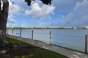 115 Lake Emerald Dr, Oakland Park, FL 33309 - Photo 39