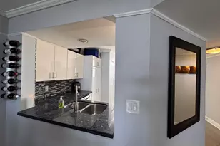 115 Lake Emerald Dr, Oakland Park, FL 33309 - Photo 15