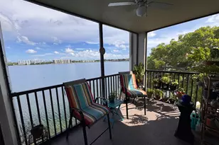 115 Lake Emerald Dr, Oakland Park, FL 33309 - Photo 41
