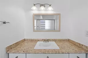6855 Abbott Ave, Miami Beach, FL 33141 - Photo 13