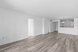 6855 Abbott Ave, Miami Beach, FL 33141 - Photo 25