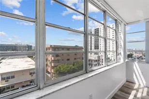 6855 Abbott Ave, Miami Beach, FL 33141 - Photo 17
