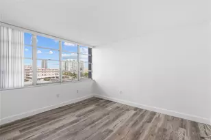 6855 Abbott Ave, Miami Beach, FL 33141 - Photo 27