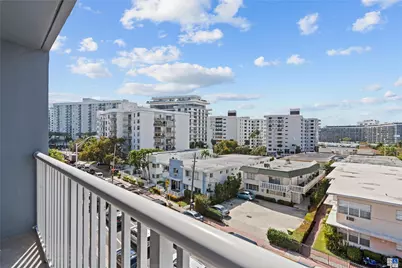 6855 Abbott Avenue #504, Miami Beach, FL 33141 - Photo 15