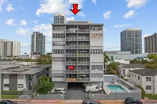 6855 Abbott Ave, Miami Beach, FL 33141 - Photo 5