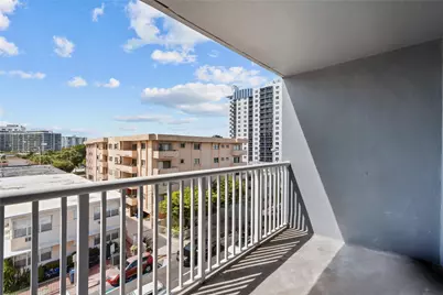 6855 Abbott Avenue #504, Miami Beach, FL 33141 - Photo 21