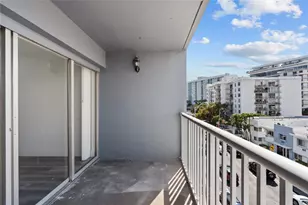 6855 Abbott Ave, Miami Beach, FL 33141 - Photo 23