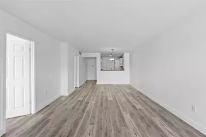 6855 Abbott Avenue #504, Miami Beach, FL 33141 - Photo 17