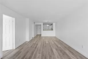6855 Abbott Ave, Miami Beach, FL 33141 - Photo 17