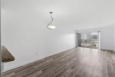 6855 Abbott Avenue #504, Miami Beach, FL 33141 - Photo 5