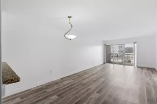 6855 Abbott Ave, Miami Beach, FL 33141 - Photo 5