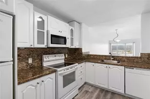6855 Abbott Ave, Miami Beach, FL 33141 - Photo 7