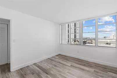 6855 Abbott Avenue #504, Miami Beach, FL 33141 - Photo 19