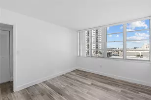 6855 Abbott Ave, Miami Beach, FL 33141 - Photo 19