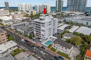 6855 Abbott Ave, Miami Beach, FL 33141 - Photo 3