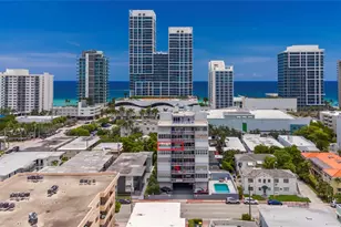 6855 Abbott Ave, Miami Beach, FL 33141 - Photo 1