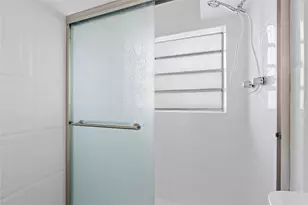 6855 Abbott Ave, Miami Beach, FL 33141 - Photo 21