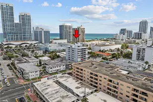 6855 Abbott Ave, Miami Beach, FL 33141 - Photo 1
