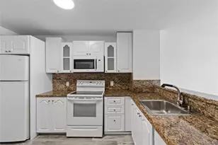 6855 Abbott Ave, Miami Beach, FL 33141 - Photo 9