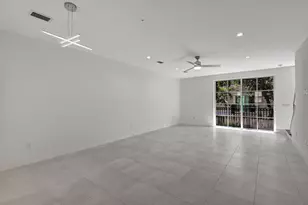 54 Atlantic Grove Way, Delray Beach, FL 33444 - Photo 5