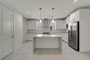 54 Atlantic Grove Way, Delray Beach, FL 33444 - Photo 9