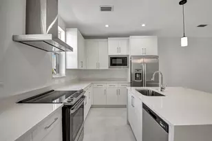 54 Atlantic Grove Way, Delray Beach, FL 33444 - Photo 11