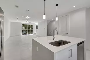 54 Atlantic Grove Way, Delray Beach, FL 33444 - Photo 7