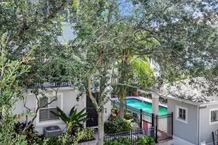54 Atlantic Grove Way, Delray Beach, FL 33444 - Photo 23