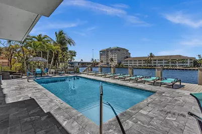 3233 NE 32nd Avenue #1103, Fort Lauderdale, FL 33308 - Photo 51