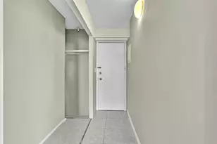 3233 NE 32nd Ave, Fort Lauderdale, FL 33308 - Photo 45