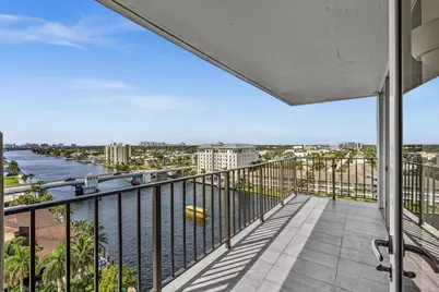 3233 NE 32nd Avenue #1103, Fort Lauderdale, FL 33308 - Photo 19