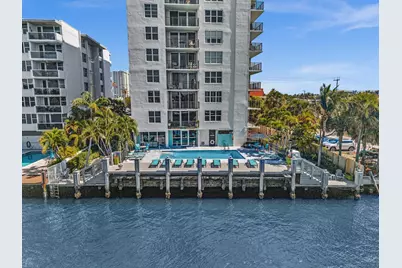 3233 NE 32nd Avenue #1103, Fort Lauderdale, FL 33308 - Photo 69