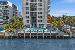3233 NE 32nd Ave, Fort Lauderdale, FL 33308 - Photo 69