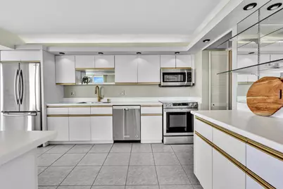 3233 NE 32nd Avenue #1103, Fort Lauderdale, FL 33308 - Photo 29