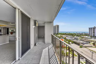 3233 NE 32nd Avenue #1103, Fort Lauderdale, FL 33308 - Photo 23
