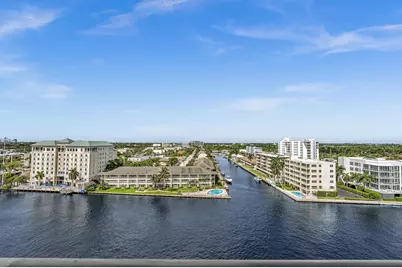 3233 NE 32nd Avenue #1103, Fort Lauderdale, FL 33308 - Photo 25