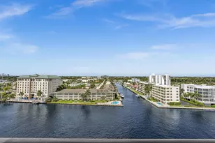 3233 NE 32nd Ave, Fort Lauderdale, FL 33308 - Photo 25