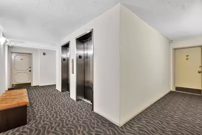 3233 NE 32nd Avenue #1103, Fort Lauderdale, FL 33308 - Photo 49