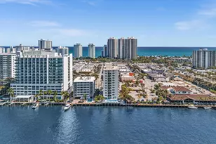 3233 NE 32nd Ave, Fort Lauderdale, FL 33308 - Photo 71
