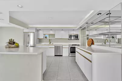 3233 NE 32nd Avenue #1103, Fort Lauderdale, FL 33308 - Photo 27