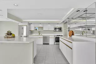 3233 NE 32nd Ave, Fort Lauderdale, FL 33308 - Photo 27