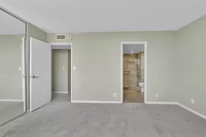 3233 NE 32nd Avenue #1103, Fort Lauderdale, FL 33308 - Photo 11