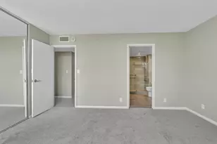 3233 NE 32nd Ave, Fort Lauderdale, FL 33308 - Photo 11