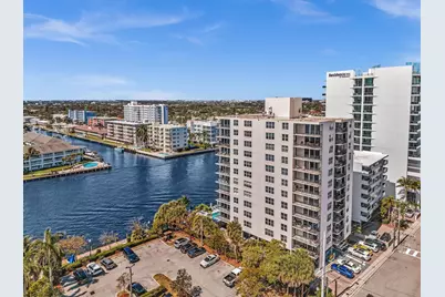 3233 NE 32nd Avenue #1103, Fort Lauderdale, FL 33308 - Photo 77