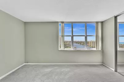 3233 NE 32nd Avenue #1103, Fort Lauderdale, FL 33308 - Photo 7