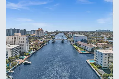 3233 NE 32nd Avenue #1103, Fort Lauderdale, FL 33308 - Photo 73