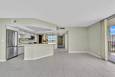 3233 NE 32nd Avenue #1103, Fort Lauderdale, FL 33308 - Photo 43