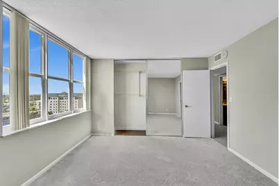 3233 NE 32nd Avenue #1103, Fort Lauderdale, FL 33308 - Photo 9