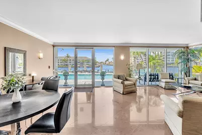 3233 NE 32nd Avenue #1103, Fort Lauderdale, FL 33308 - Photo 59
