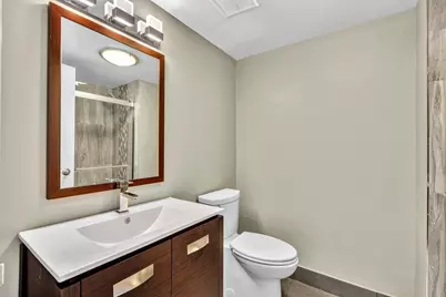 3233 NE 32nd Avenue #1103, Fort Lauderdale, FL 33308 - Photo 47